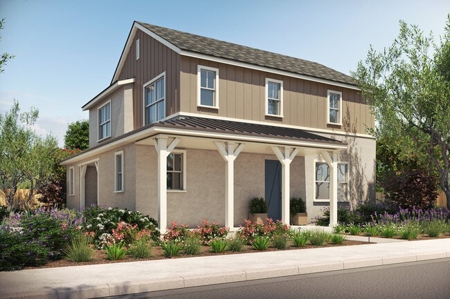 211 Bravo St unit 36860540, San Luis Obispo, CA 93401 - photo 6