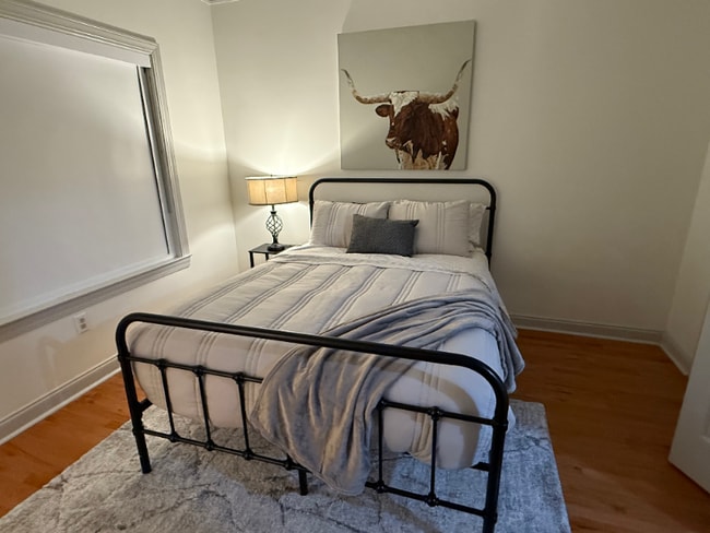 324 Long Pointe Ln, Columbia, SC 29229 - photo 7