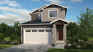 3887 SW 38th St Unit 36665106, Gresham, OR 97080