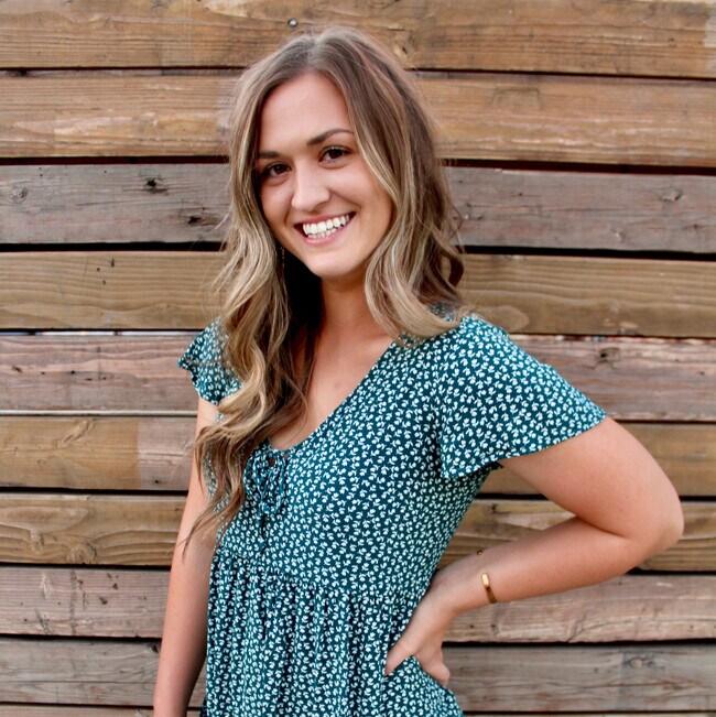 Katie Boylan