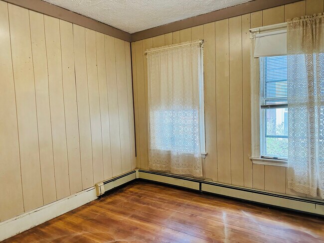 38 Jefferson St unit 1, Cambridge, MA 02141 - photo 7