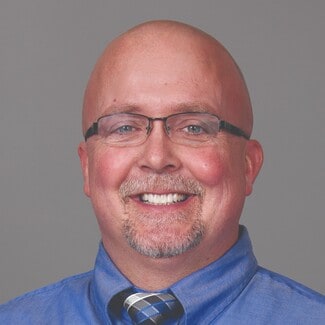 Jason Cozad