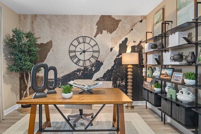 5403 Dunbar Dr, Old Hickory, TN 37138 - photo 4