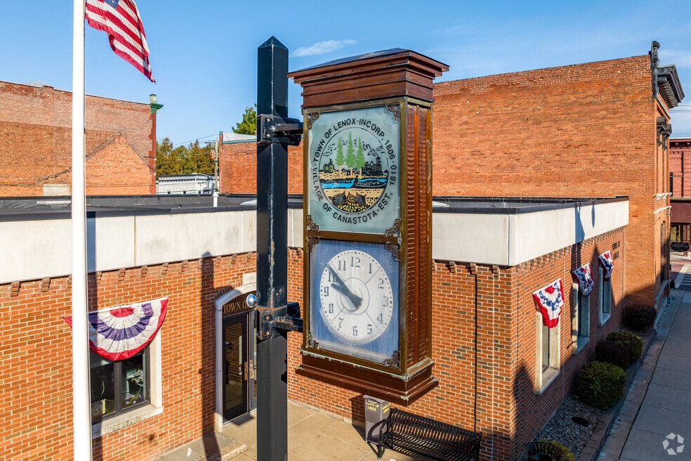 Neighborhood_Canastota_Final_021424