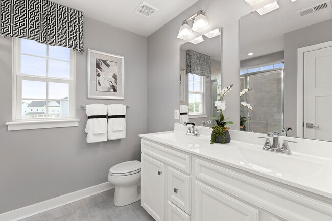 119 Felix Dr St unit 38256106, Newark, DE 19713 - photo 3