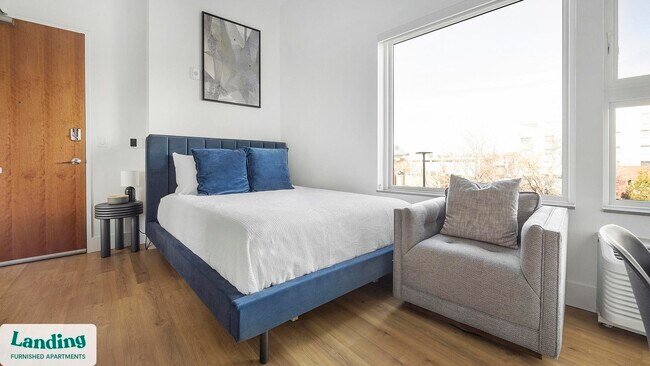 135 Adams St unit 304, Denver, CO 80206 - photo 5