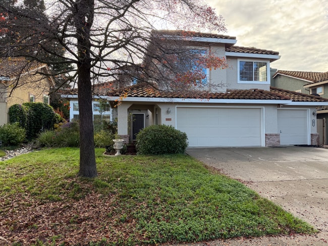 5057 Concord Rd, Rocklin, CA 95765 - photo 2