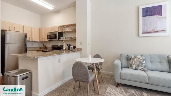 205 Pasadena Place unit 430, Memphis, TN 38104 - photo 3