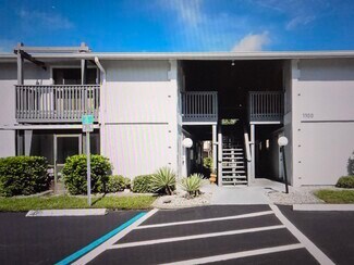 22441 Westchester Blvd Unit 1100G, Punta Gorda, FL 33980