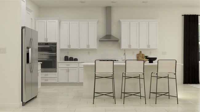 12011 Violet Jasper Dr, Parrish, FL 34219 - photo 2