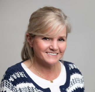 Kaye Trivisonno