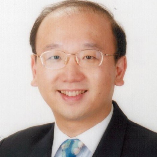David Yang