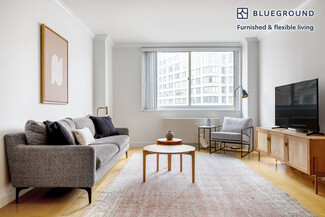 60 W 66th St Unit FL16-ID459, New York, NY 10023