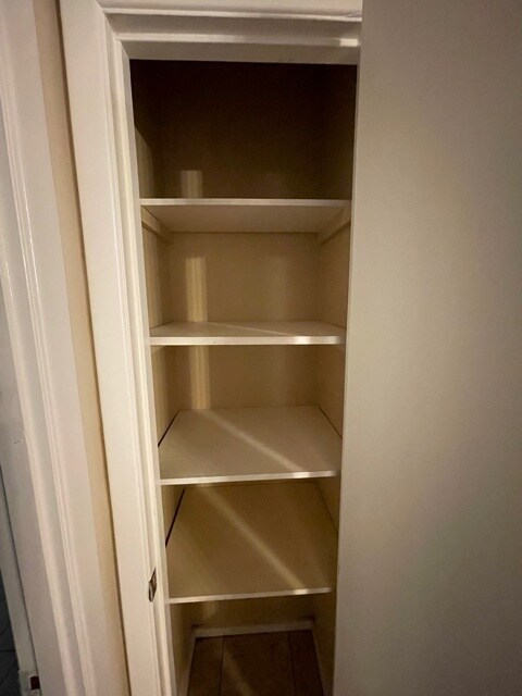 2 Stevens Cir, Hooks, TX 75561 - photo 7