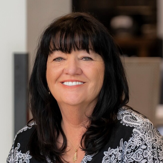 Sandra Gabrielli Real Estate Agent in Sparks, NV