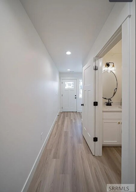 2365 Caliber Place unit 2304, Blackfoot, ID 83221 - photo 3