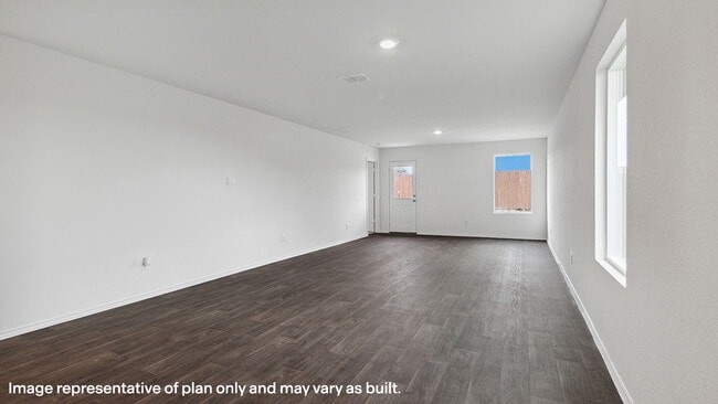 10332 Lassen Park, Converse, TX 78109 - photo 2