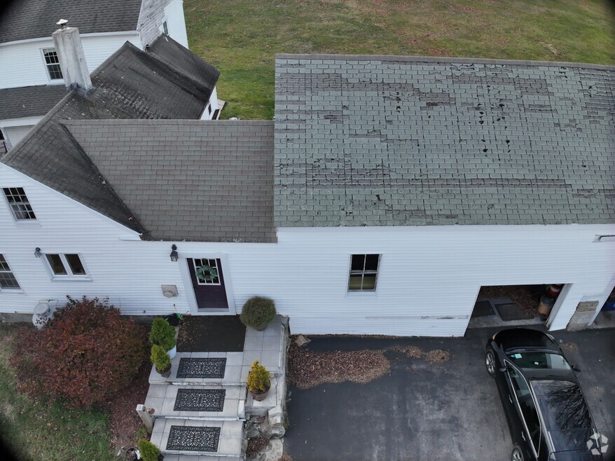366 Old Concord Turnpike, Barrington, NH 03825 - photo 2