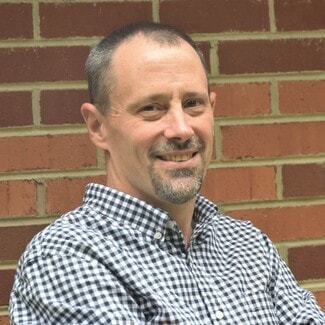 Neil Hagwood