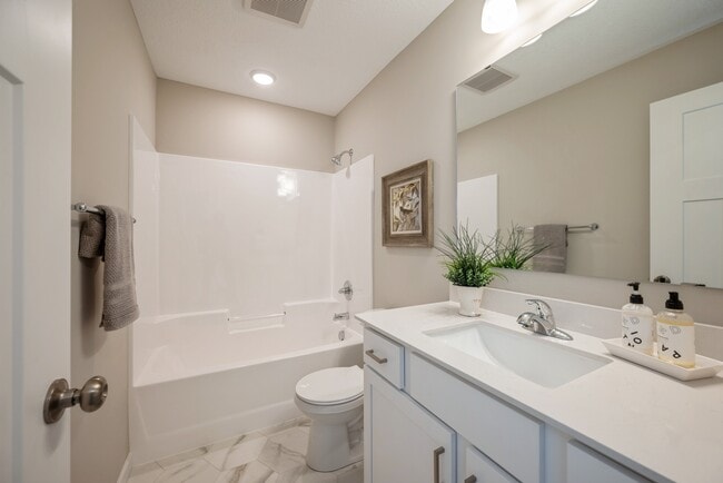 205 Terning Way unit 37216124, Howard Lake, MN 55349 - photo 3