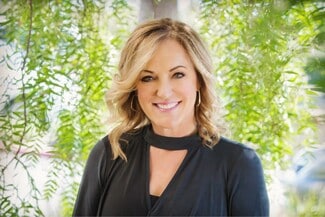 Stacy Bromley