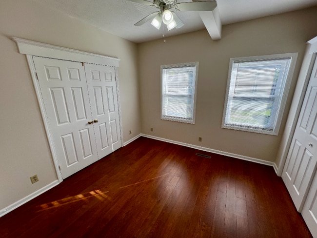 1823 Hutchins Ave unit 1, Rockford, IL 61104 - photo 7