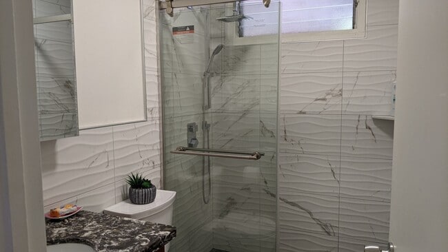 2353 Dole St unit 1, Honolulu, HI 96822 - photo 7