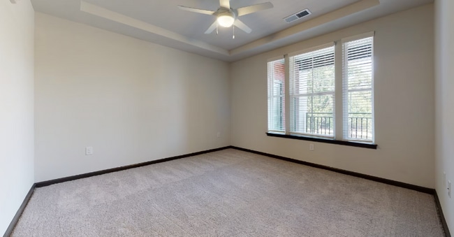 1540 Dunn Rd unit 207, Raleigh, NC 27614 - photo 3