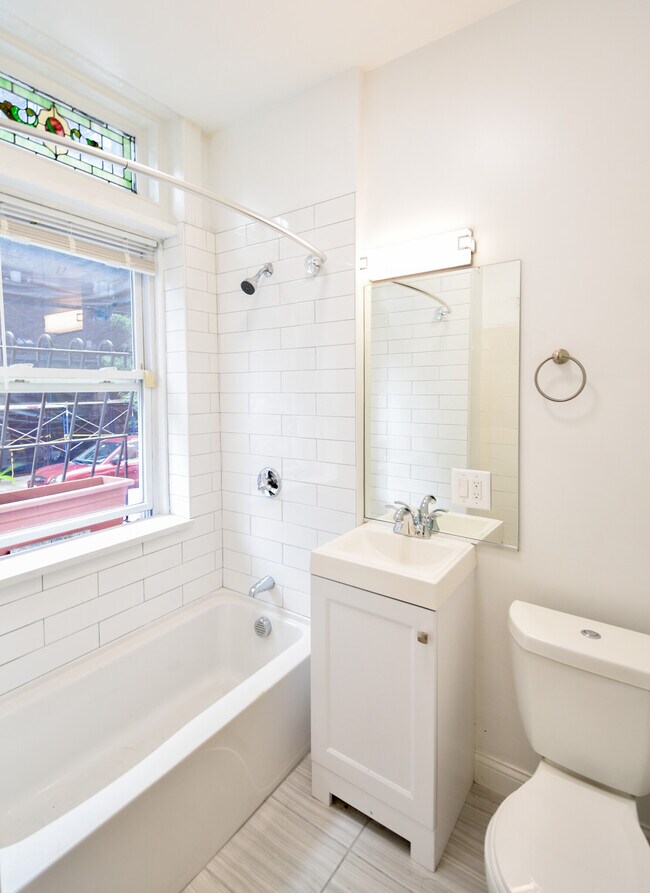 65 Hemenway St unit 17, Boston, MA 02115 - photo 4