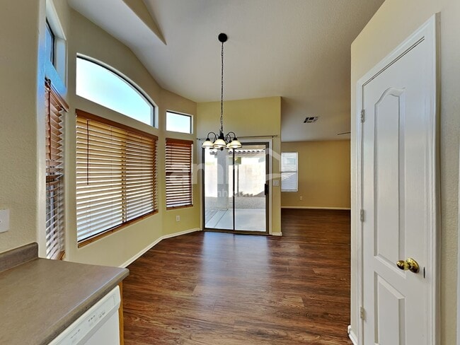 11454 E Persimmon Ave, Mesa, AZ 85212 - photo 4