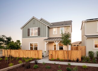 230 Memphis Belle Way, San Luis Obispo, CA 93401