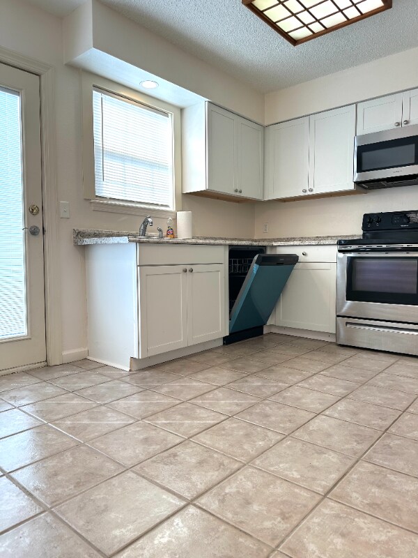 1370 N Oakland Ave, Fayetteville, AR 72703 - photo 4