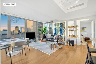 547 W 47th St, New York, NY 10036