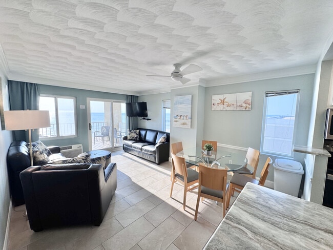 Dolphin Run unit ID1353257P, Virginia Beach, VA 23451 - photo 6