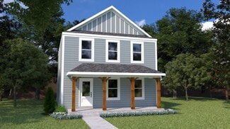 181 Arpent Alley Unit 36461800, Saint Charles, MO 63301