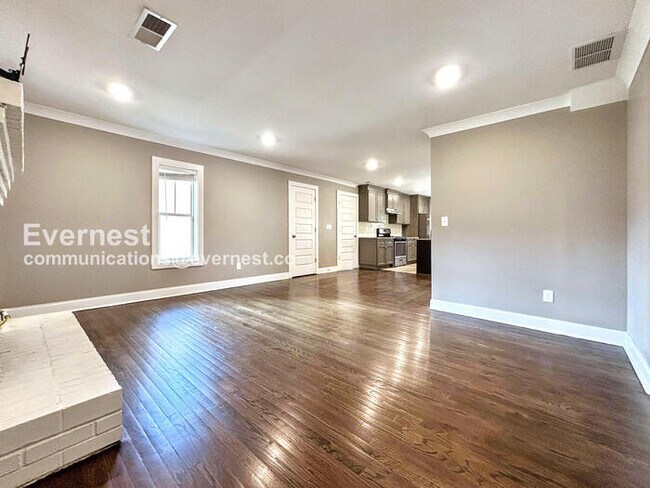 5182 Joe Frank Harris Pkwy NW, Adairsville, GA 30103 - photo 7