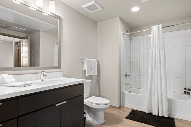 7200 N 91st Ave unit ID1014543P, Glendale, AZ 85305 - photo 7