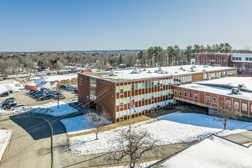 NH_ThortonHeights_536535_P2_v1_EF_090424