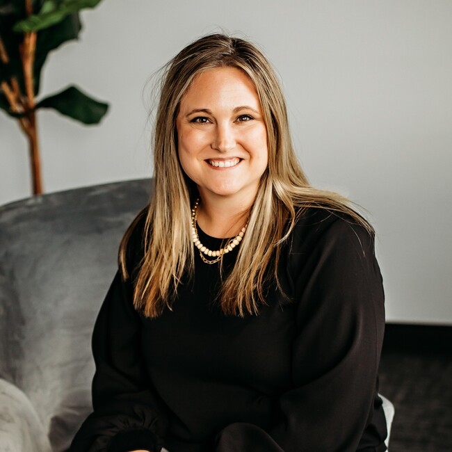 Kacey Geiger | Real Estate Agent in New Hope, MN - Homes.com