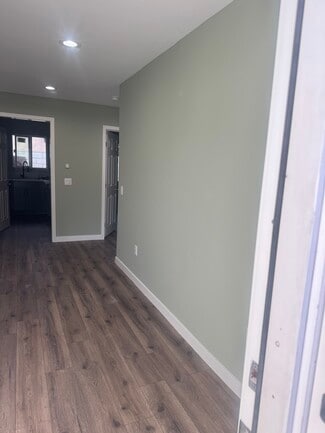 1429 E 82nd St Unit B, Los Angeles, CA 90001