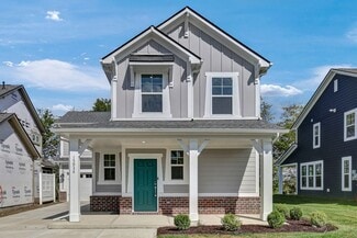 15934 Meadow Frost Ct, Fishers, IN 46037