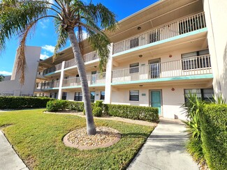 175 Kings Hwy Unit 717, Punta Gorda, FL 33983