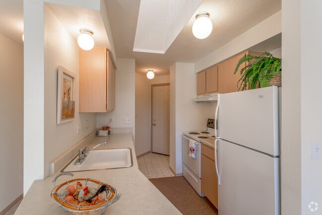 Cedar Springs Estates IV, Spokane, WA 99208 - photo 7