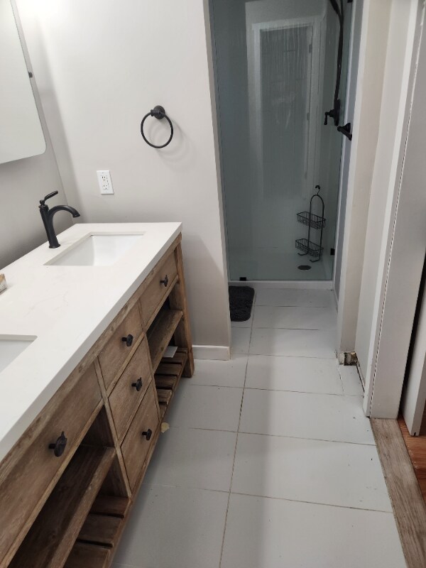 1333 Cedar Branch Ct, Wake Forest, NC 27587 - photo 5