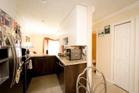 9712 NW 14th St, Coral Springs, FL 33071 - photo 7