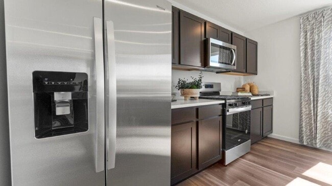 12635 Watts Dr unit 37408767, Fort Wayne, IN 46818 - photo 7