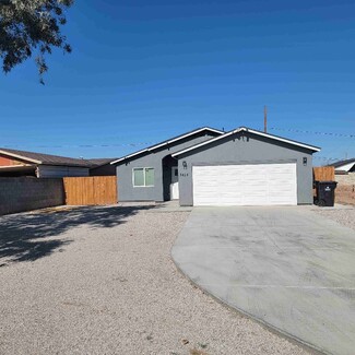 3614 W Taylor St, Phoenix, AZ 85009