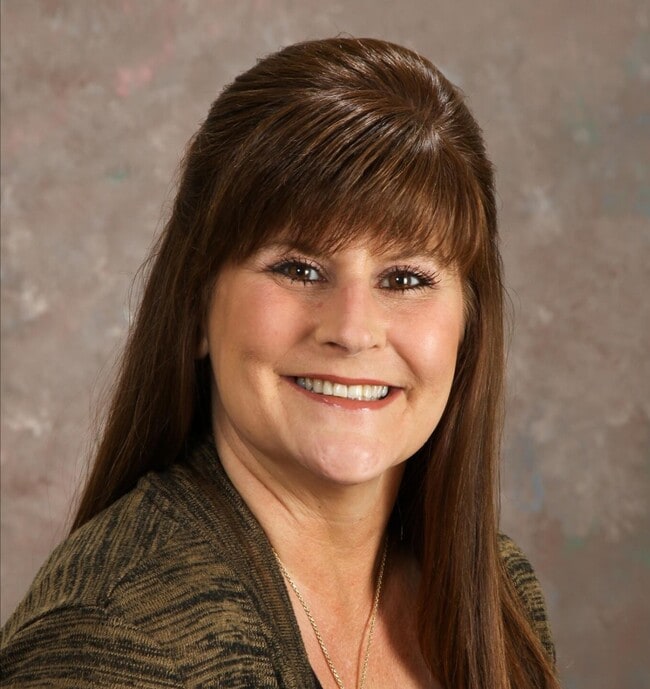 Tracy Steinberg