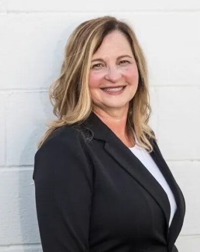 Vickie Turnbow