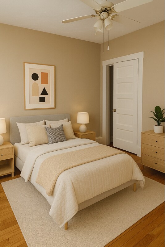 801 Western Ave unit 1, Lynn, MA 01905 - photo 7